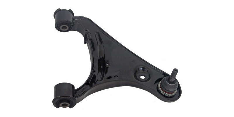 Landrover Disc Iii Control Arm