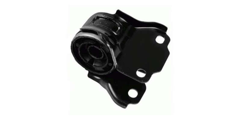 Landroverfreelander Lower Control Arm Bush Right