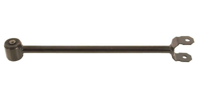 Lateral Arm Rear Toyota Conquest 130, 160, 160I, Tazz 130, 160, 160I, 180I, Corolla 160I , 180I Ee90