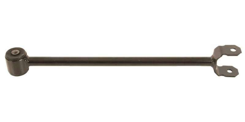 Lateral Arm Rear Toyota Conquest 130, 160, 160I, Tazz 130, 160, 160I, 180I, Corolla 160I , 180I Ee90