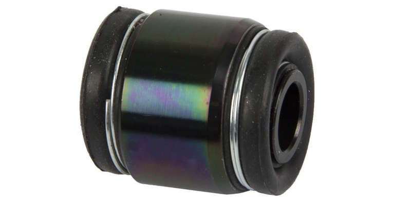 Lateral Link Bush Rear Toyota Camry 200I, Si, 220Sei, Si, 300Sei (92-97)