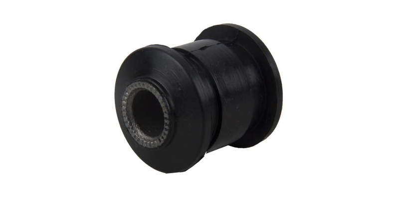 Lateral Link Bush (Single) Hyundai Elantra 1.6, 1.8, 2.0 (1997-), Tiburon 2.0 Fx (00-03_