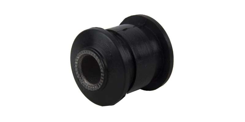 Lateral Link Bush (Single) Hyundai Elantra 1.6, 1.8, 2.0 (1997-), Tiburon 2.0 Fx (00-03_