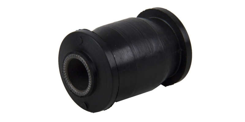 Lateral Link Bush (Single) Hyundai Elantra 1.6, 1.8, 2.0 (1997-), Tiburon 2.0 Fx (00-03_