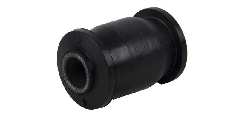 Lateral Link Bush (Single) Hyundai Elantra 1.6, 1.8, 2.0 (1997-), Tiburon 2.0 Fx (00-03_