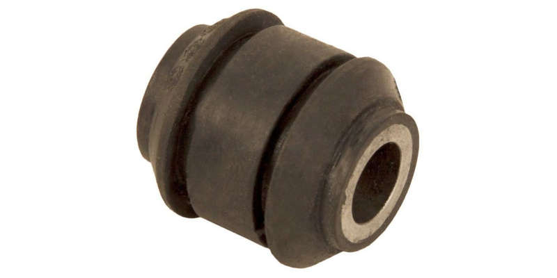 Lateral Link Bush (Single) Nissan Maxima 300Se (91-96), Sabre 160, 200 (94-97), Sentra 1.3, 140, ...