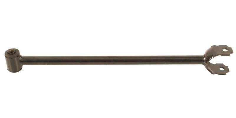 Lateral Link Toyota Conquest 130, 160, 160I, Tazz 130, 160, 160I, 180I, Corolla 160I , 180I Ee90