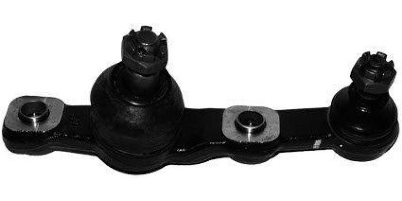 Lower Ball Joint (RHS) Lexus IS250 (2005-), IS F-Series (2007-), GS300 (05-11) 19533AP