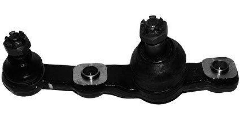 Lower Ball Joint (LHS) Lexus IS250 (2005-), IS F-Series (2007-), GS300 (05-11)