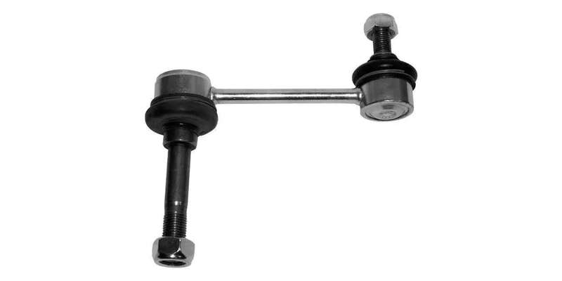 Front Stabiliser Link Lexus IS200 1G-FE IS300 2JZ-GE (20718AP)