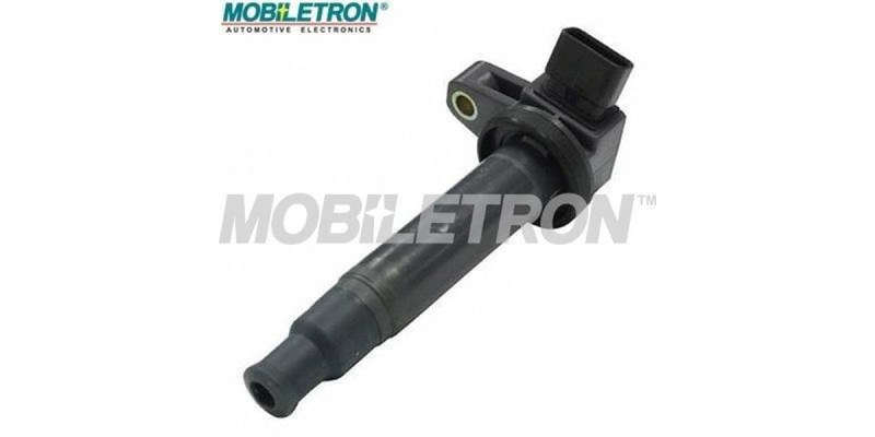 Lexus Is200,Ls430 Toyota (1G-Fe,3Uz-Fe,2Uz-Fe) Ignition Coil