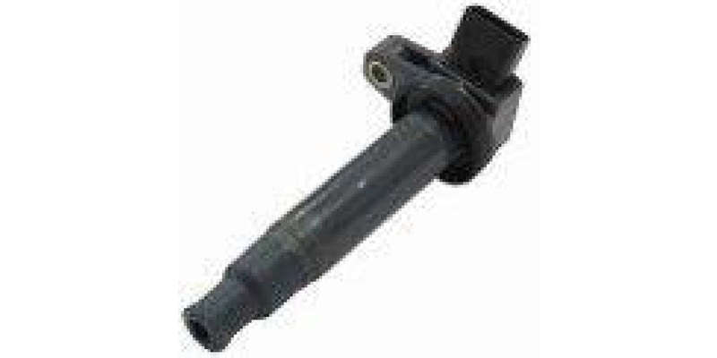 Lexus Is200,Ls430 Toyota (1G-Fe,3Uz-Fe,2Uz-Fe) Ignition Coil (Electropart)
