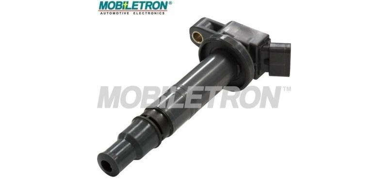 Lexus / Toyota (2Ur-Gse,2Gr-Fxe,1Az-Fse,1Gr-Fe,2Tr-Fe,1Az-Fe,3Rz) Ignition Coil