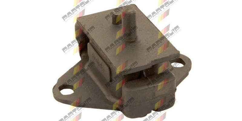 Lhs.Engine Mounting (Works Left or Right) Toyota Quantum 2.7 Petrol (2005-)