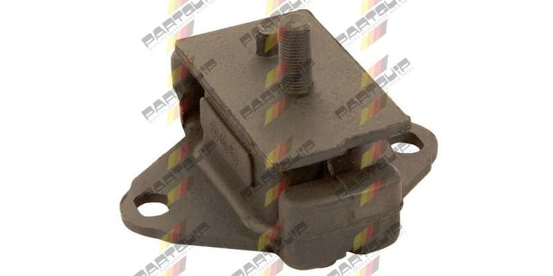 Lhs.Engine Mounting (Works Left or Right) Toyota Quantum 2.7 Petrol (2005-)