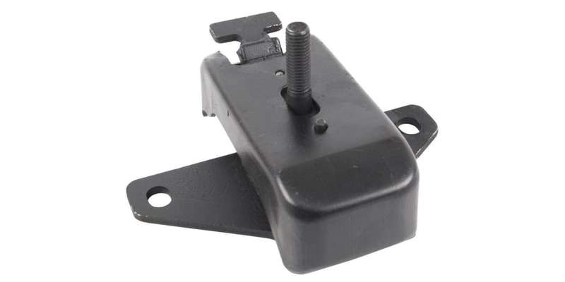 Engine Mounting (Works Left or Right) Volkswagen Amarok 2.0 All (2010-)