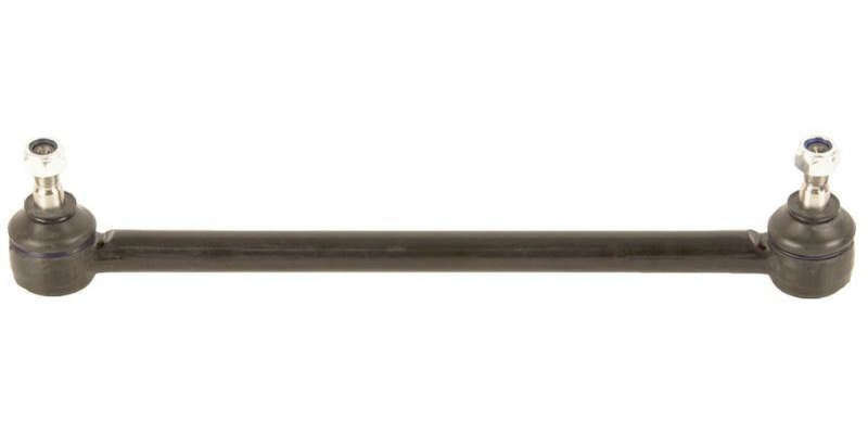 LHS.RHS Side Rod Draglink Chevrolet LUV (72-78); Isuzu KB-Series KB20 (78-91), KB25 (79-91), KBD2...