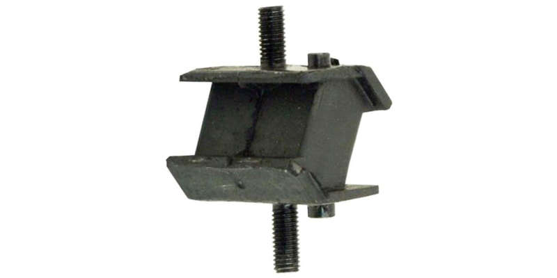 Lhs Transmission Mounting Bmw E34 520I, 525I (90-96)