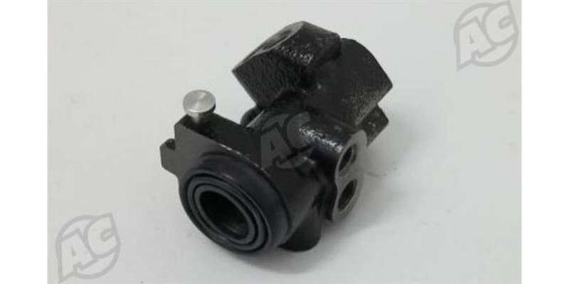 Load Sense Prop Valve Ford Bantam FOR501