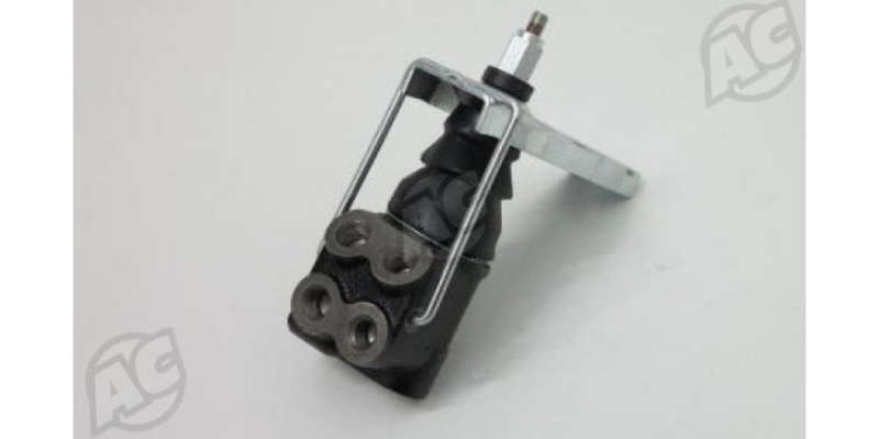 Load Sense Prop Valve Nissan Np200 Ldv NIS501