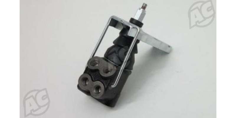 Load Sense Prop Valve Nissan Np200 Ldv NIS501