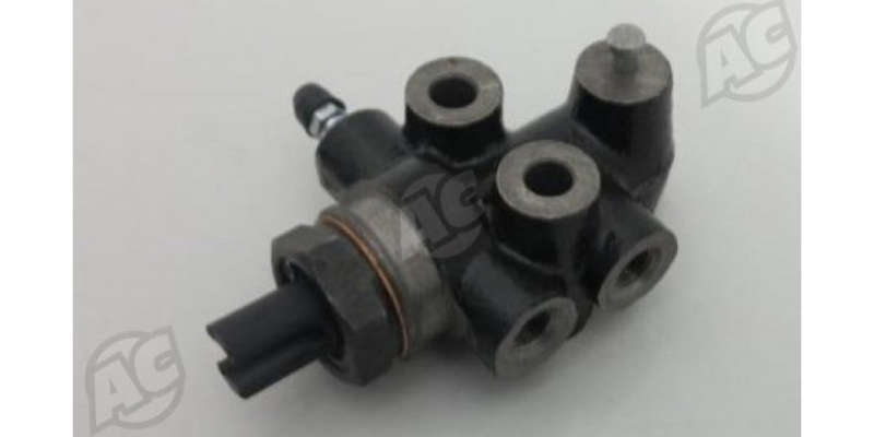 Load Sense Prop Valve Toyota Hilux/Landcruiser TOY501