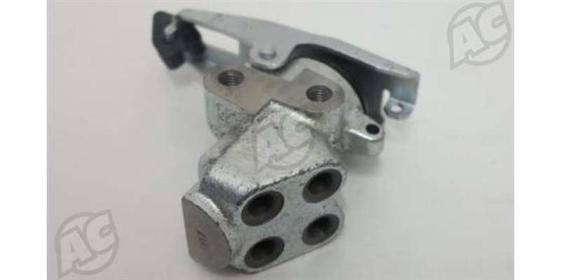 Load Sense Prop Valve Vw Golf 2 VW501