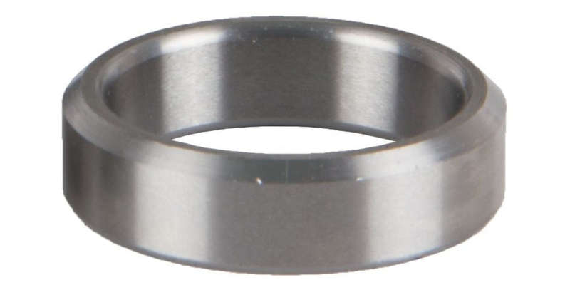 Lock Ring Rear Wheel Bearing 39.8 X 50.0 X 13.0 L (For 1 Wheel only)