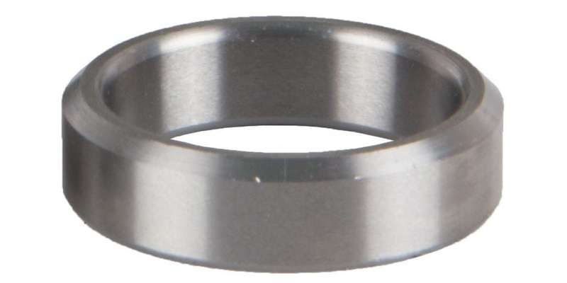 Lock Ring Rear Wheel Bearing 39.8 X 50.0 X 13.0 L (For 1 Wheel only)