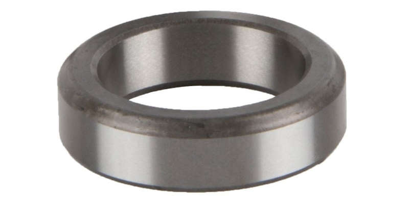 Lock Ring, Retain Rear Wheel 2009 - Toyota Hi Lux, Fortuner