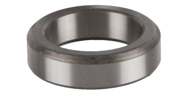 Lock Ring, Retain Rear Wheel 2009 - Toyota Hi Lux, Fortuner