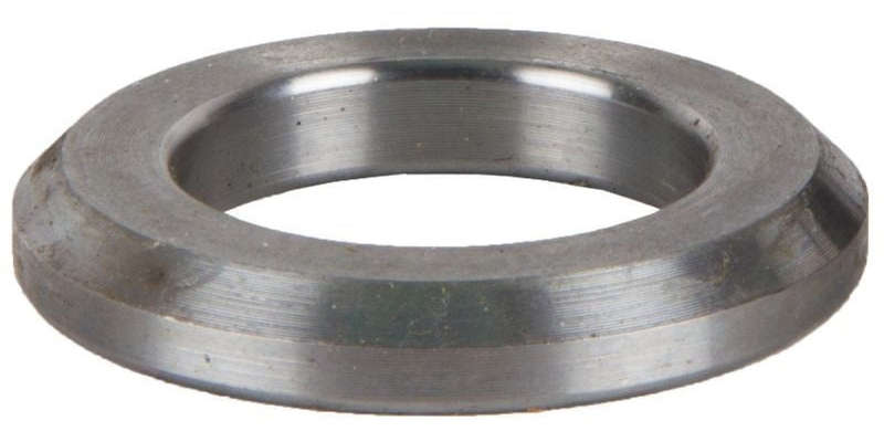 Lock Ring / Retainer 30.0 X 48.0 X 7