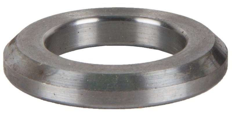 Lock Ring / Retainer 30.0 X 48.0 X 7
