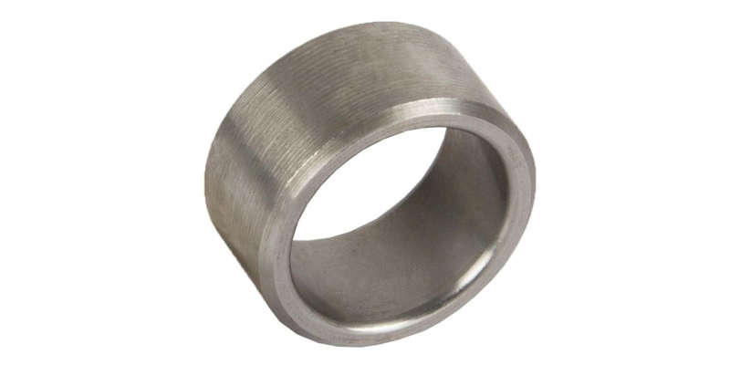 Lock Ring / Retainer 32.0 X 41.0 X 21.0 L