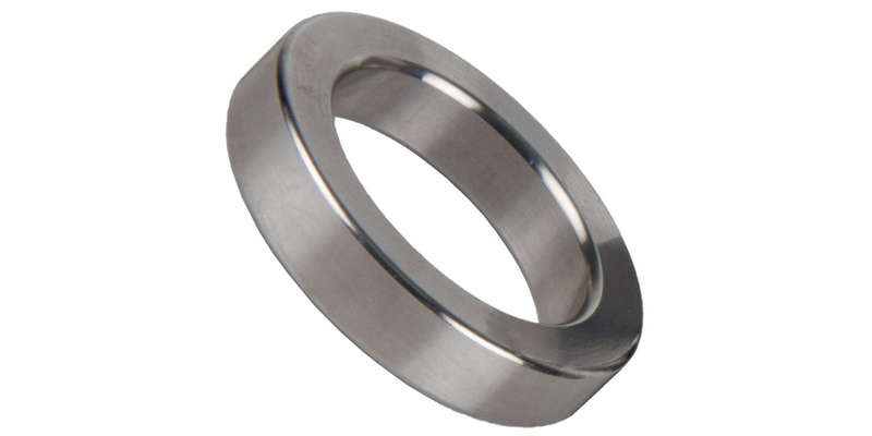 Lock Ring / Retainer 35.0 X 50.0 X 10.0 L