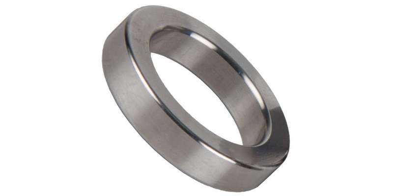 Lock Ring / Retainer 35.0 X 50.0 X 10.0 L