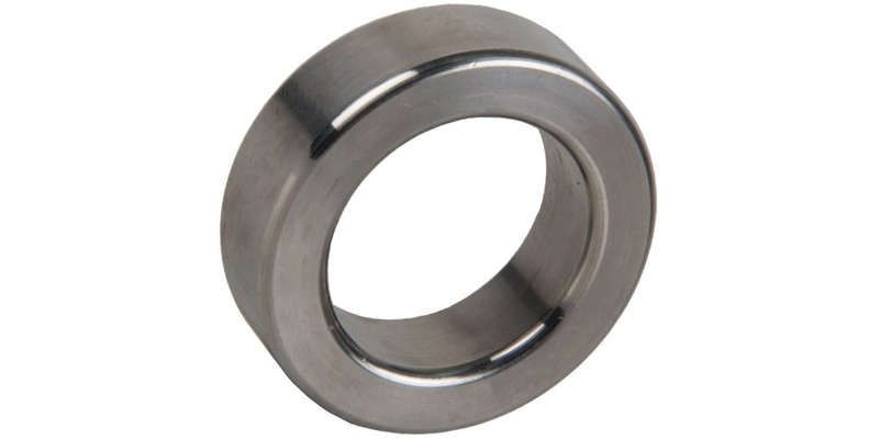 Lock Ring / Retainer 39.9 X 61 X 18.75