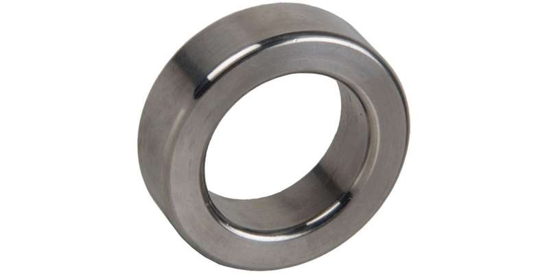 Lock Ring / Retainer 39.9 X 61 X 18.75