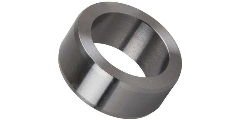 Lock Ring / Retainer Id: 32 Od: 44 W:18