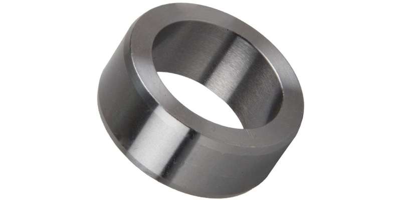 Lock Ring / Retainer Id: 32 Od: 44 W:18