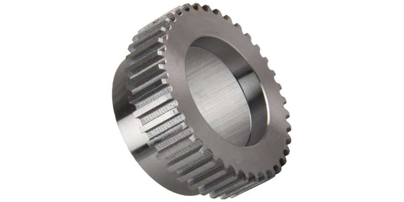 Lock Ring / Retainer Isuzu Kb300