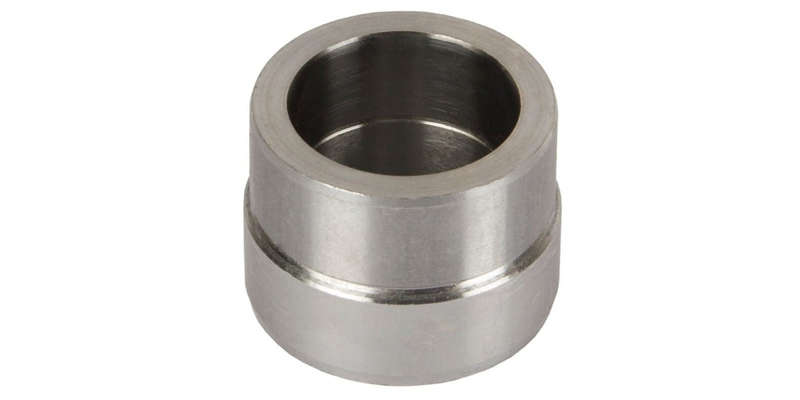 Lock Ring, Retainer Stepped Id: 31.8/32.7 Od: 44/46 W:34