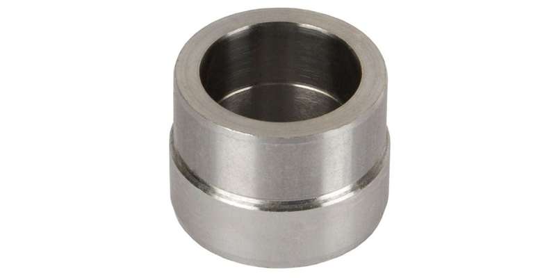 Lock Ring, Retainer Stepped Id: 31.8/32.7 Od: 44/46 W:34