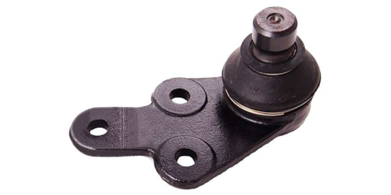 Lowe Ball Joint (RHS) Ford Kuga 4X2, 4X4 1.5, 1.6 Ecoboost FWD, 2.0 TDCi Powershift AWD (2012-)
