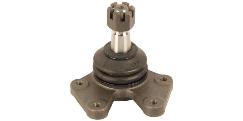 Lower Bal Joint Kia Sportage 4X4 2.0 SUV (99-05)