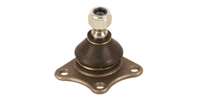 Lower Ball Joint Alfa Romeo 3.0 Super (96-99)