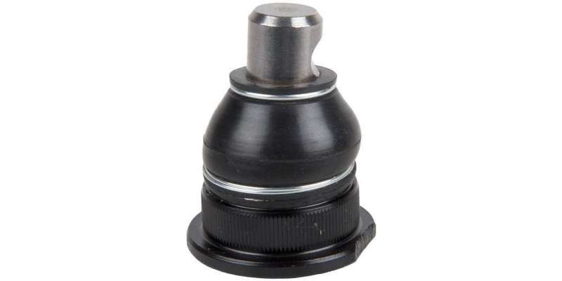 Lower Ball Joint (Alternate) Nissan NP200 1.5 Dci, 1.6I (2008- ), Livina (2008-), Tiida (2006-), ...