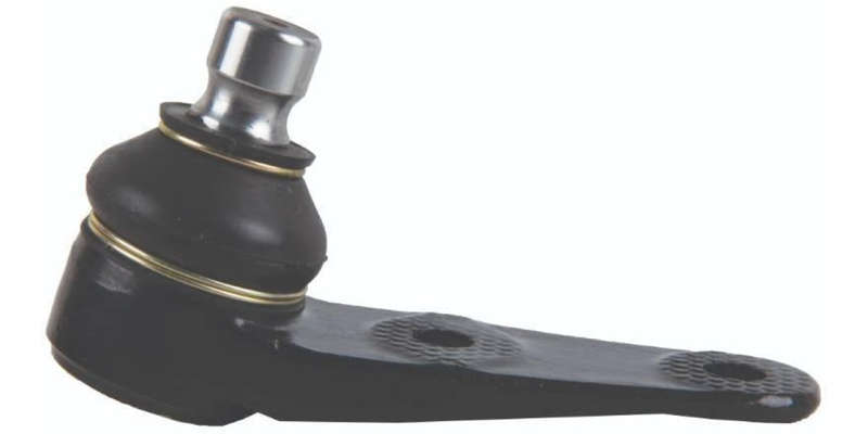 Lower Ball Joint Audi 80 (75-81), 90 (68-72), Volkswagen Passat (77-87)