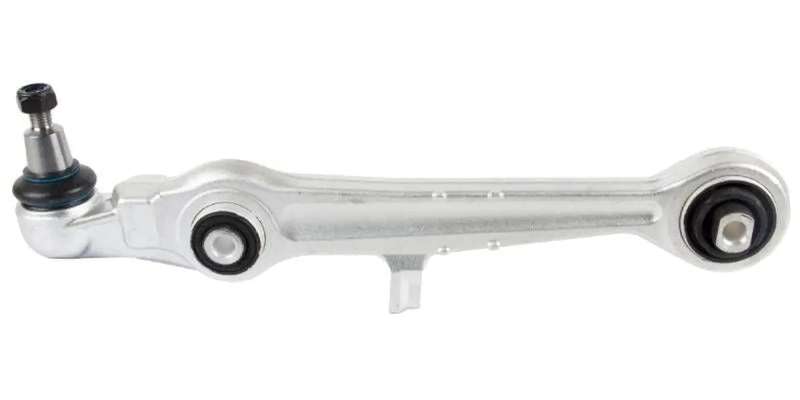 Lower Ball Joint Audi A4 1.8, 2.0, 2.4, 2.6, 2.8 (95-01), A6 2.4, 2.8 (97-99), Volkswagen Passat ...