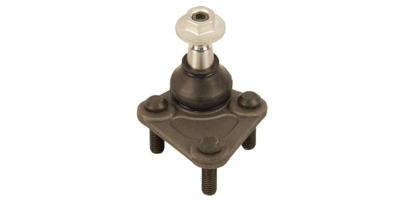 Lower Ball Joint Audi S3 1.8 Quattro (01-03), TT 1.8 Roadster, 1.8T Coupe (00-08)